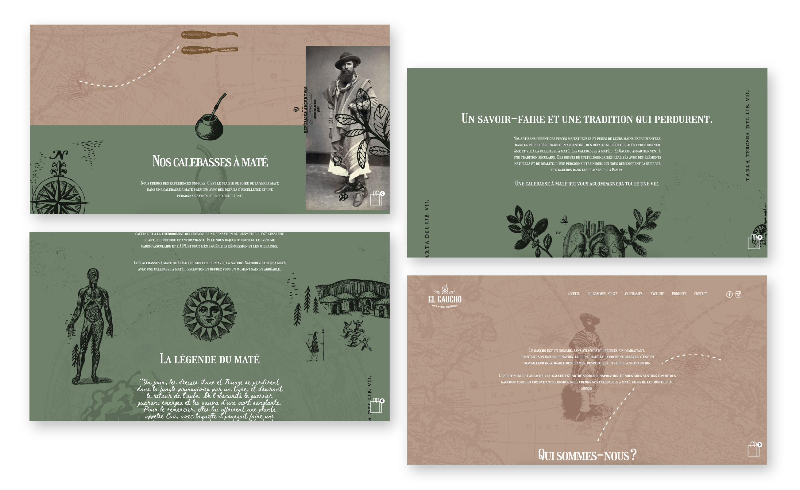 ELgaucho-homepage-website2