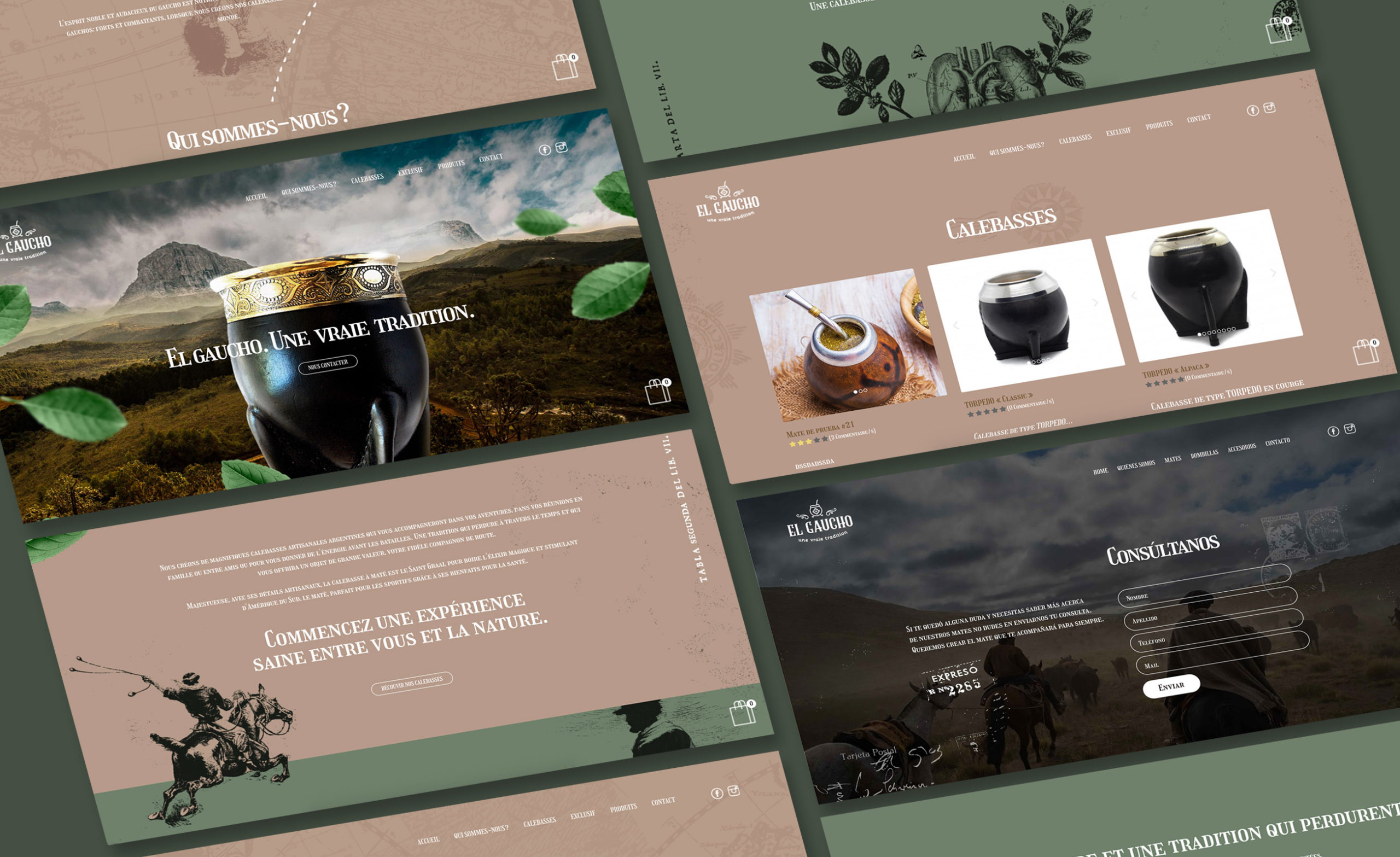ELgaucho-homepage-website3