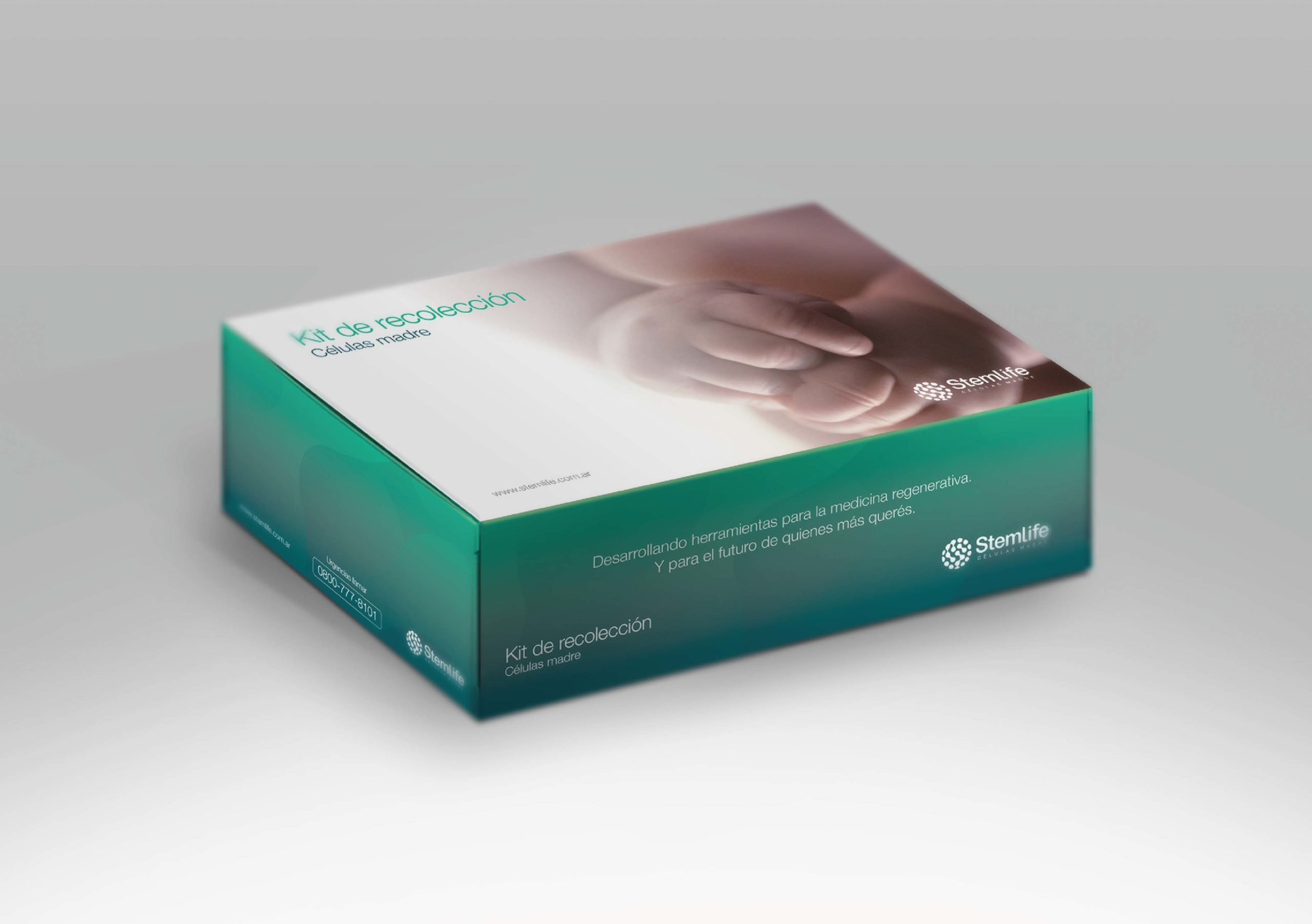 packaging_de_criopreservacion