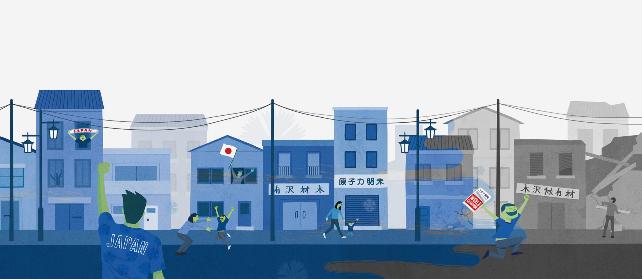 illustration-nadeshiko-2 illustration-revue-strasbourg