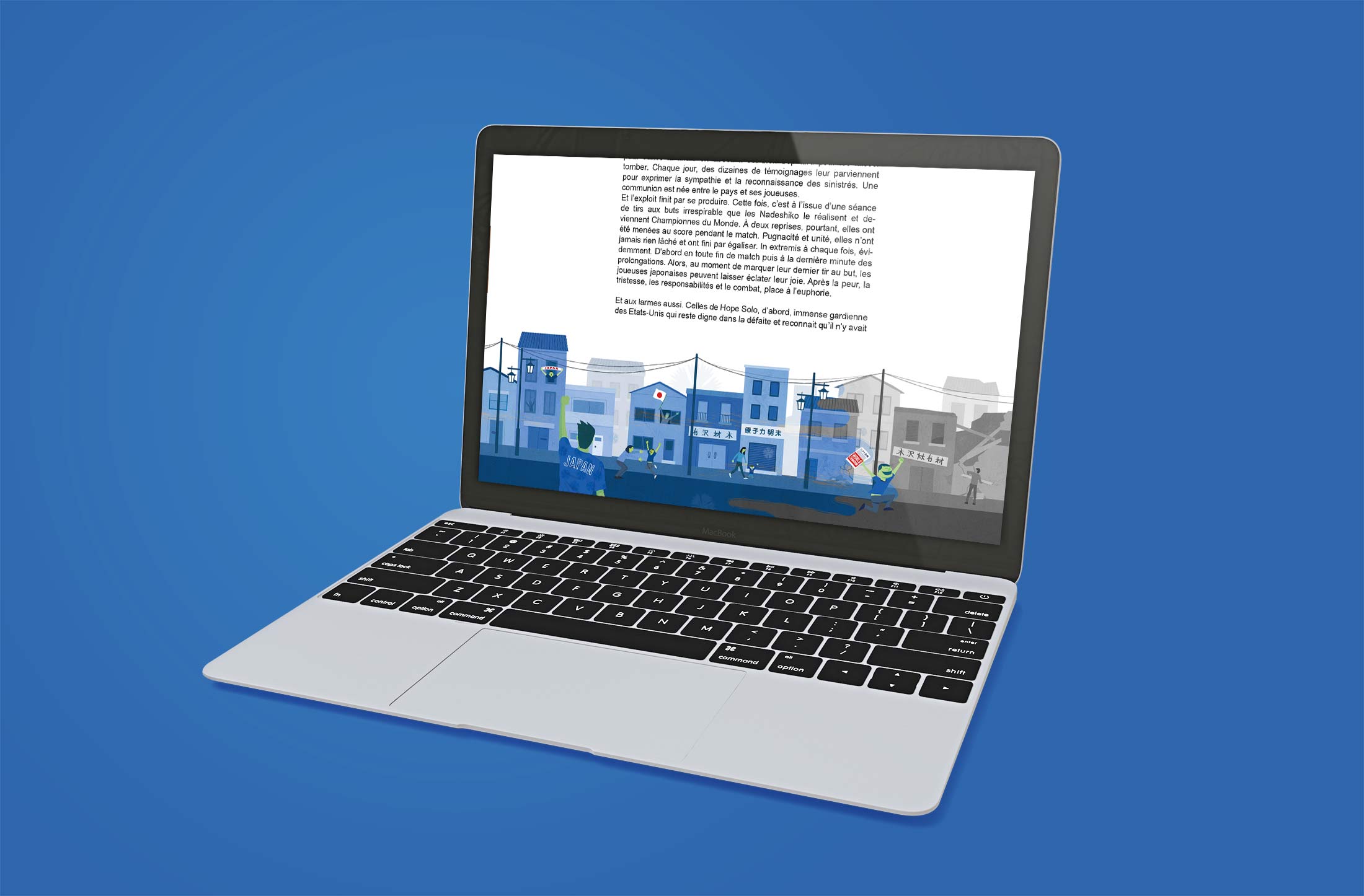 Aqua-pageweb illustration-revue-sport-marseille