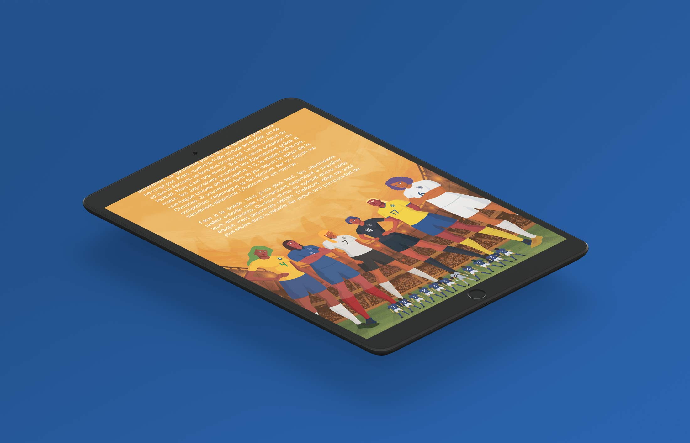 illustrateur-web-revue-marseille